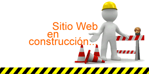 Descripci�n: https://infogestionadmon.files.wordpress.com/2012/09/construccion3.gif